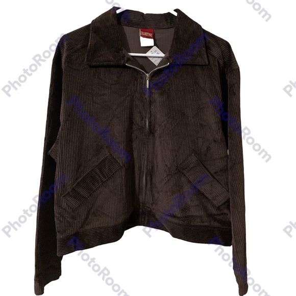 🌸.    #909-80.   Palmettos jacket - Picture 3 of 4